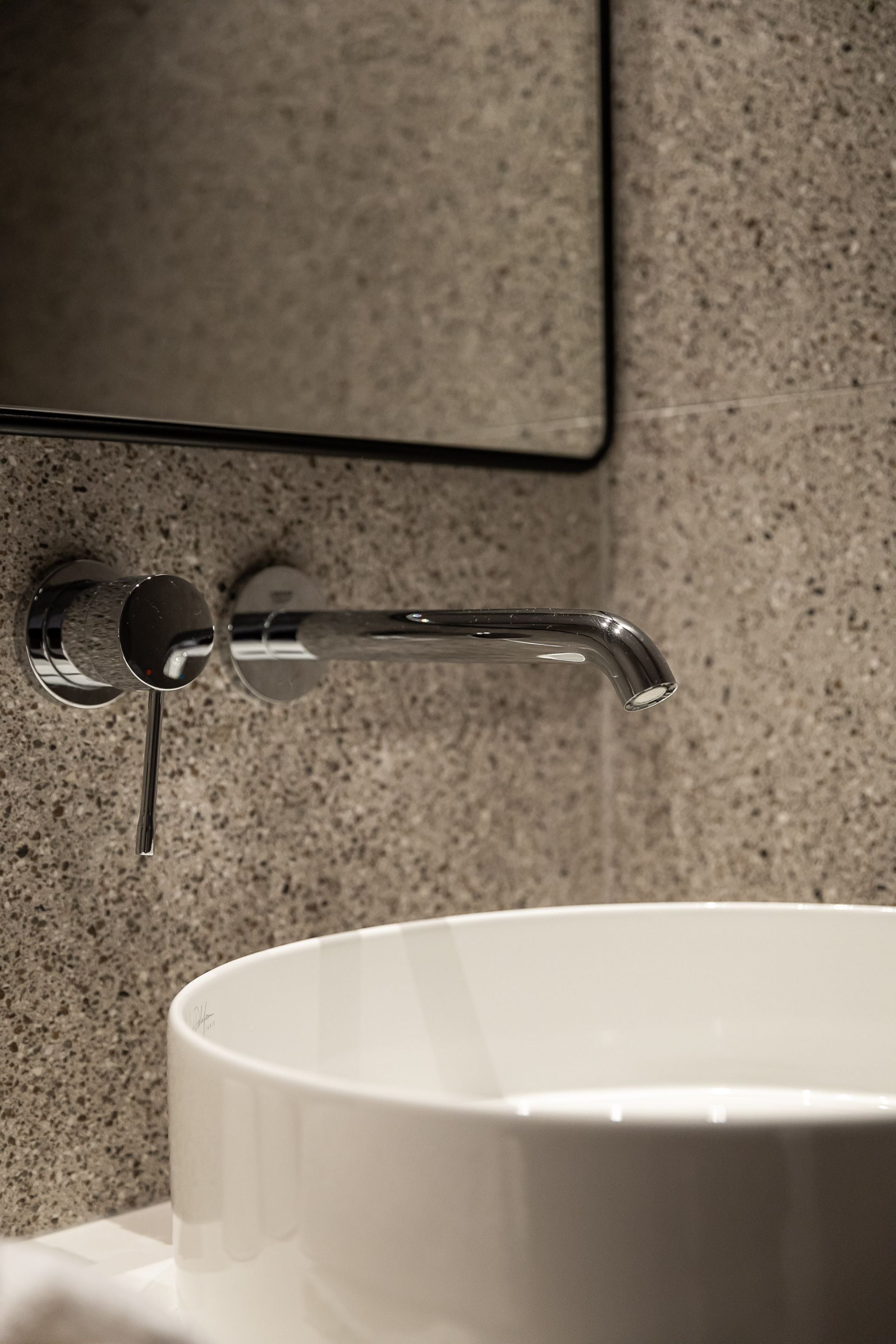 Photo - Le Saint-Nicolas