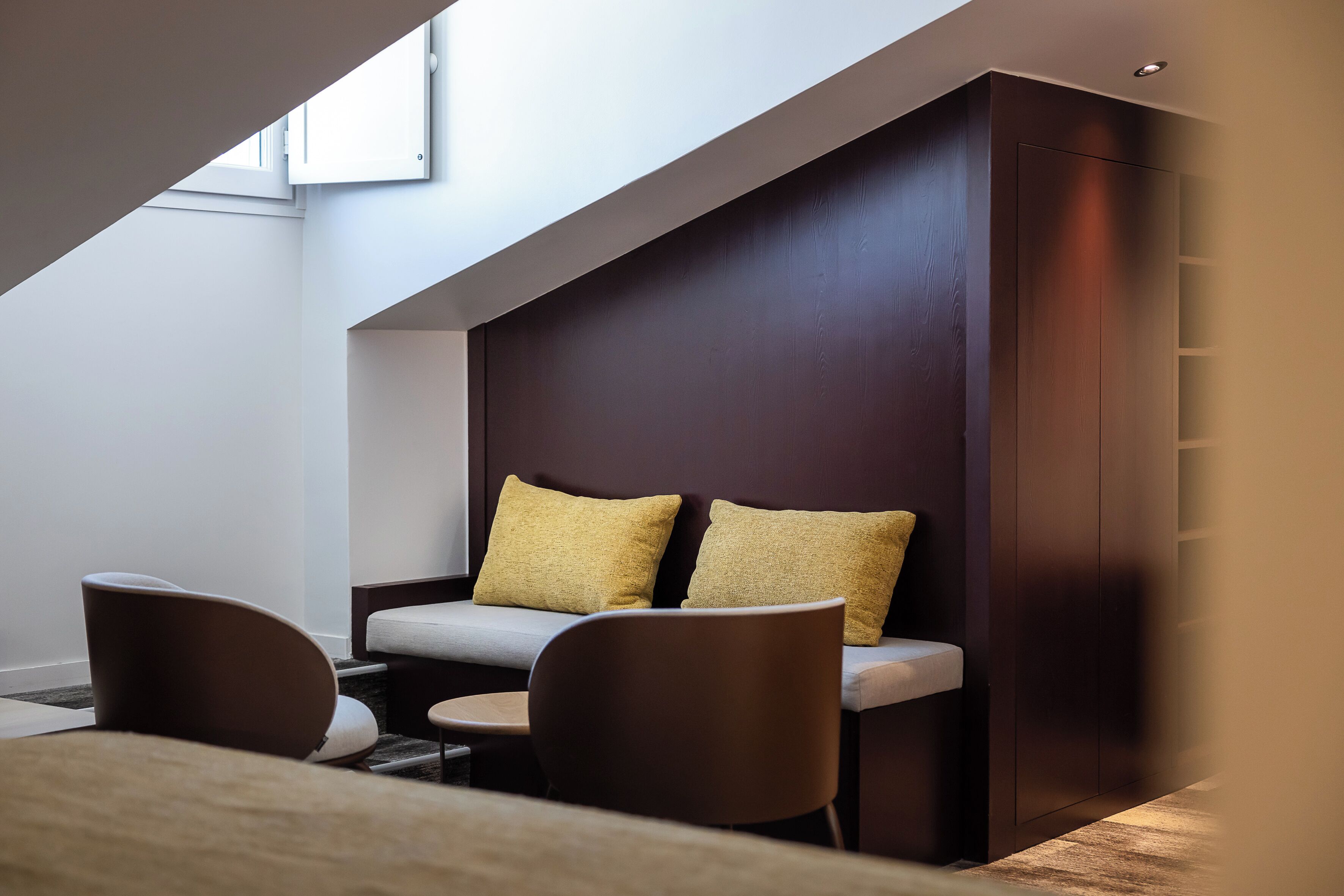 Photo - Le Saint-Nicolas