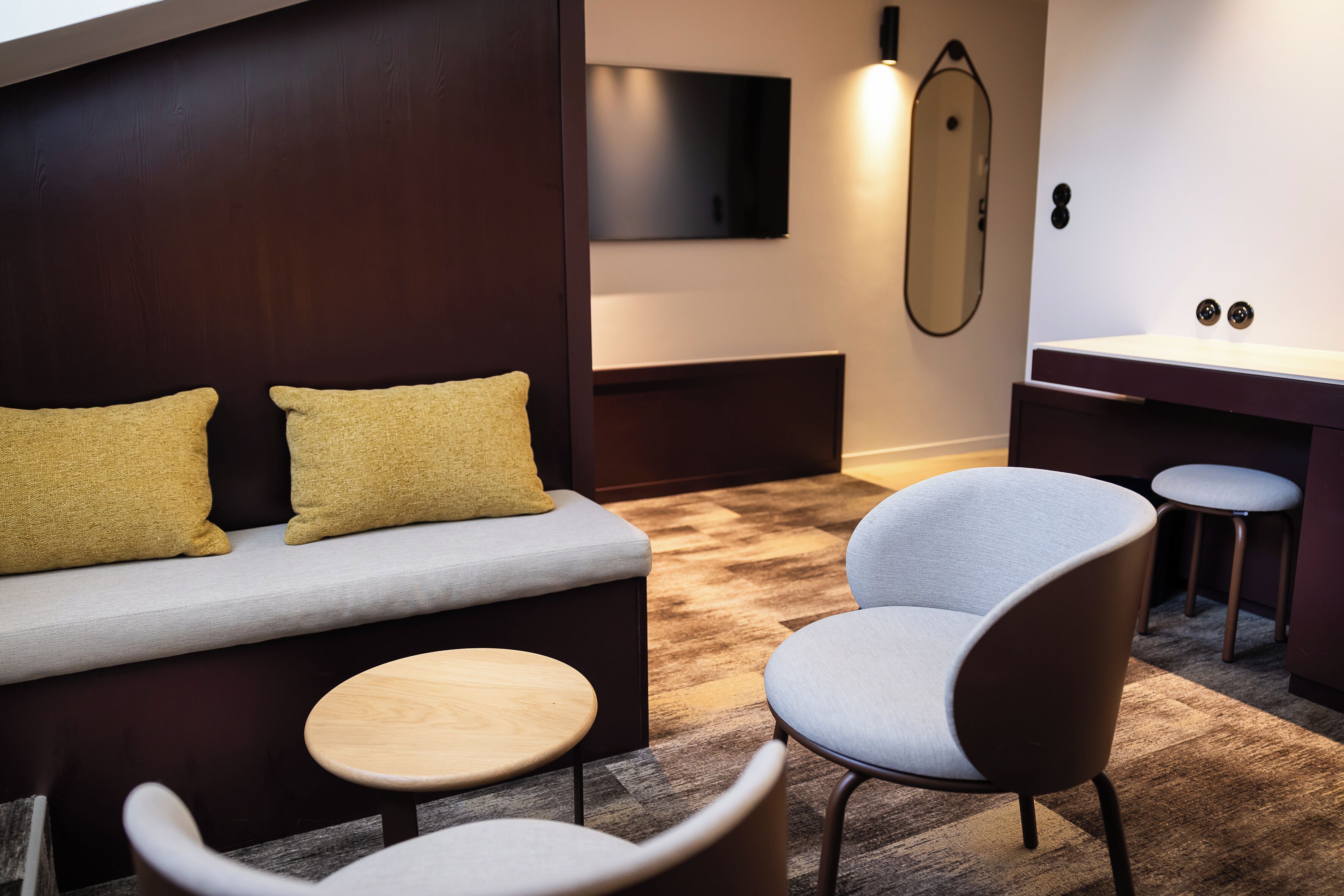 Photo - Le Saint-Nicolas