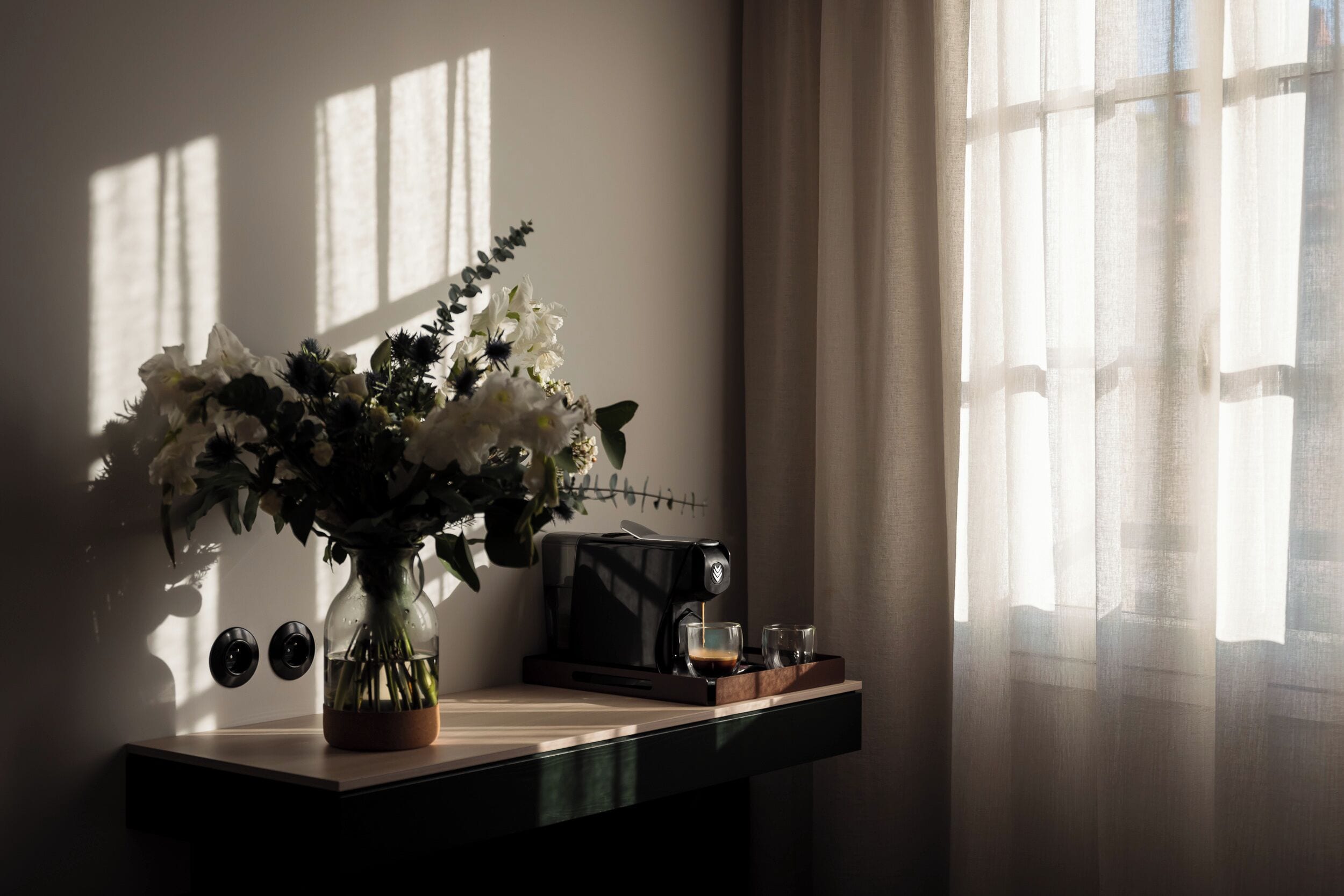 Photo - Le Saint-Nicolas