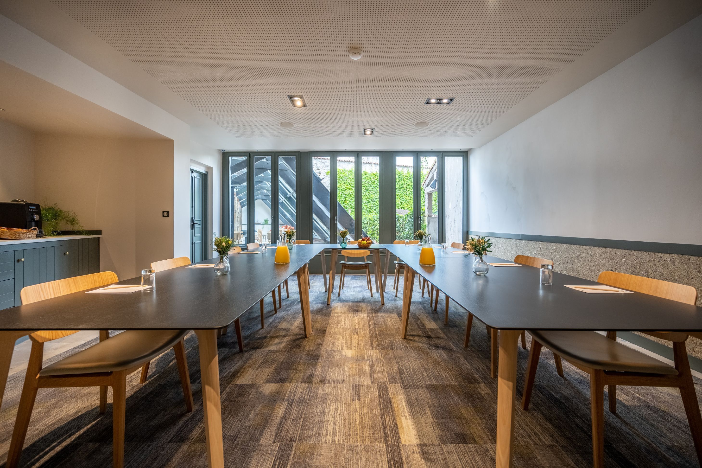 Photo - Le Saint-Nicolas