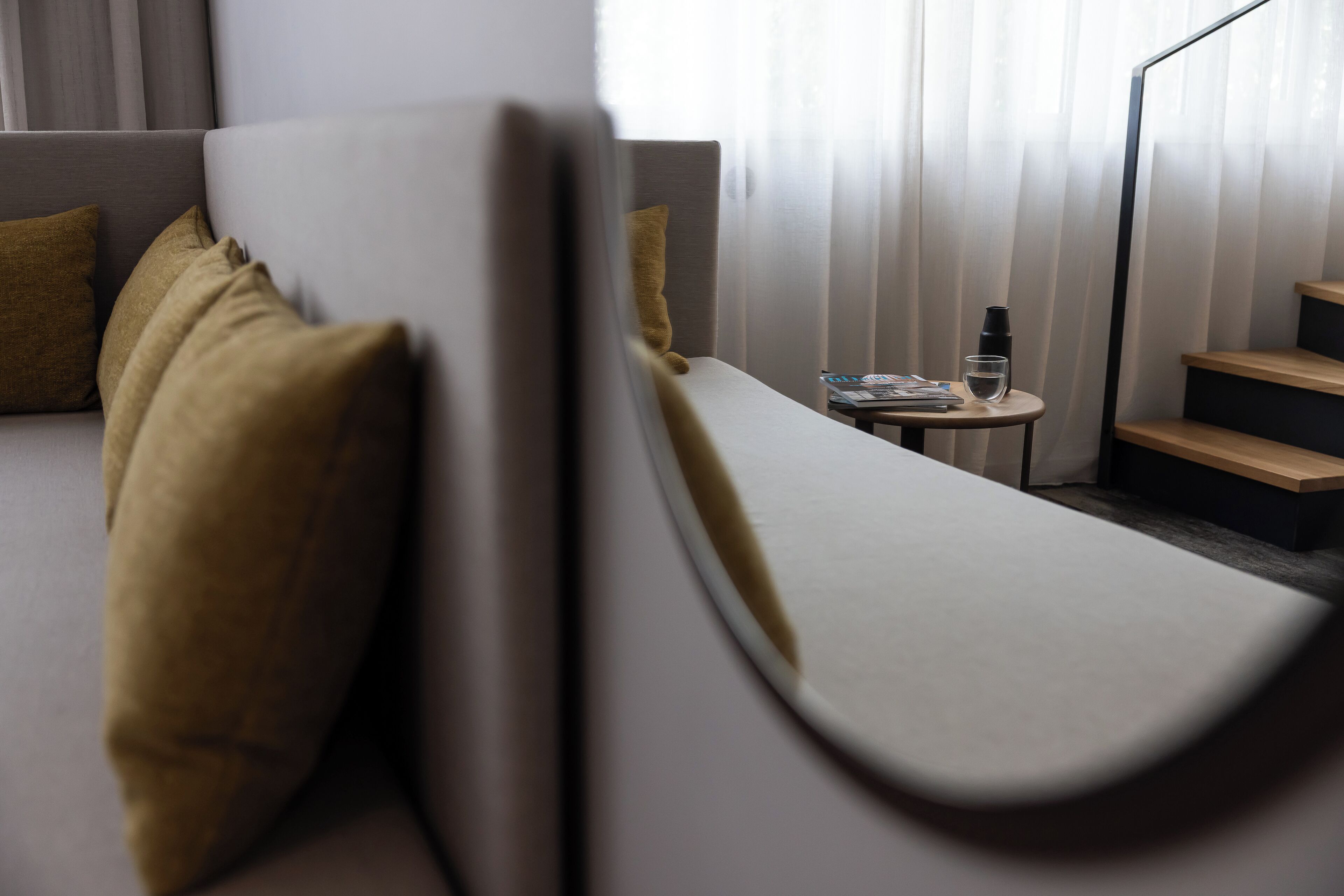 Photo - Le Saint-Nicolas