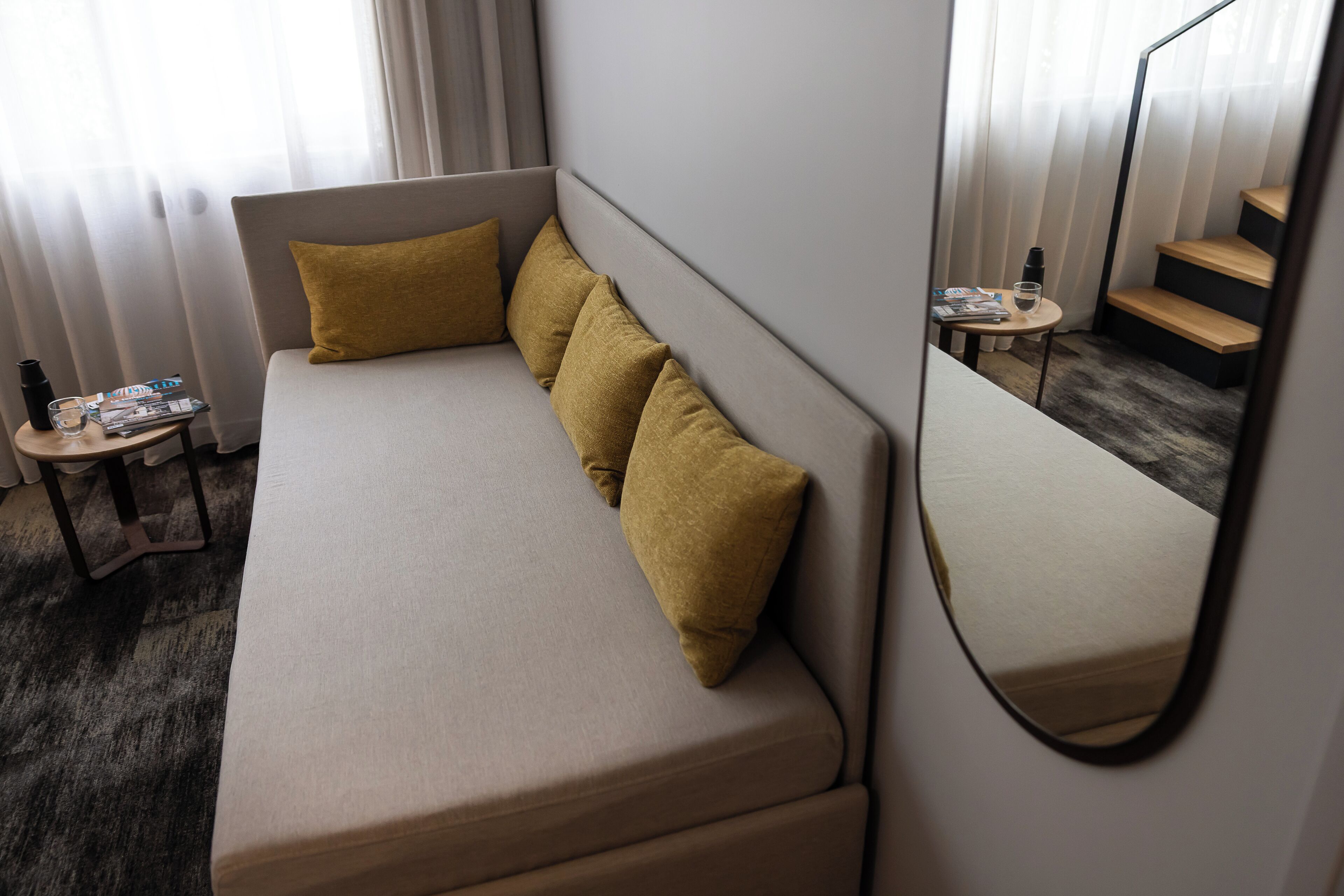 Photo - Le Saint-Nicolas