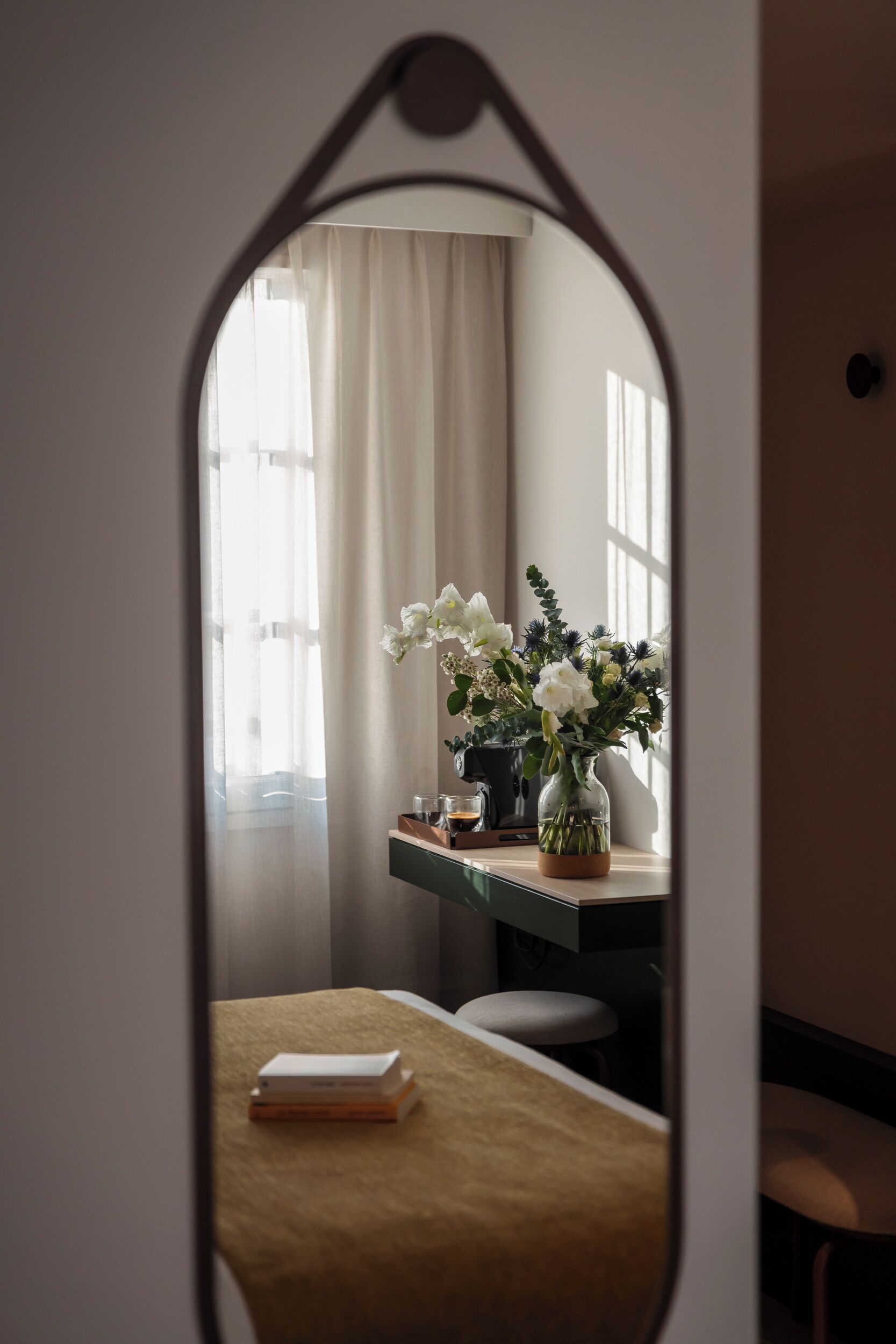 Foto - Le Saint-Nicolas