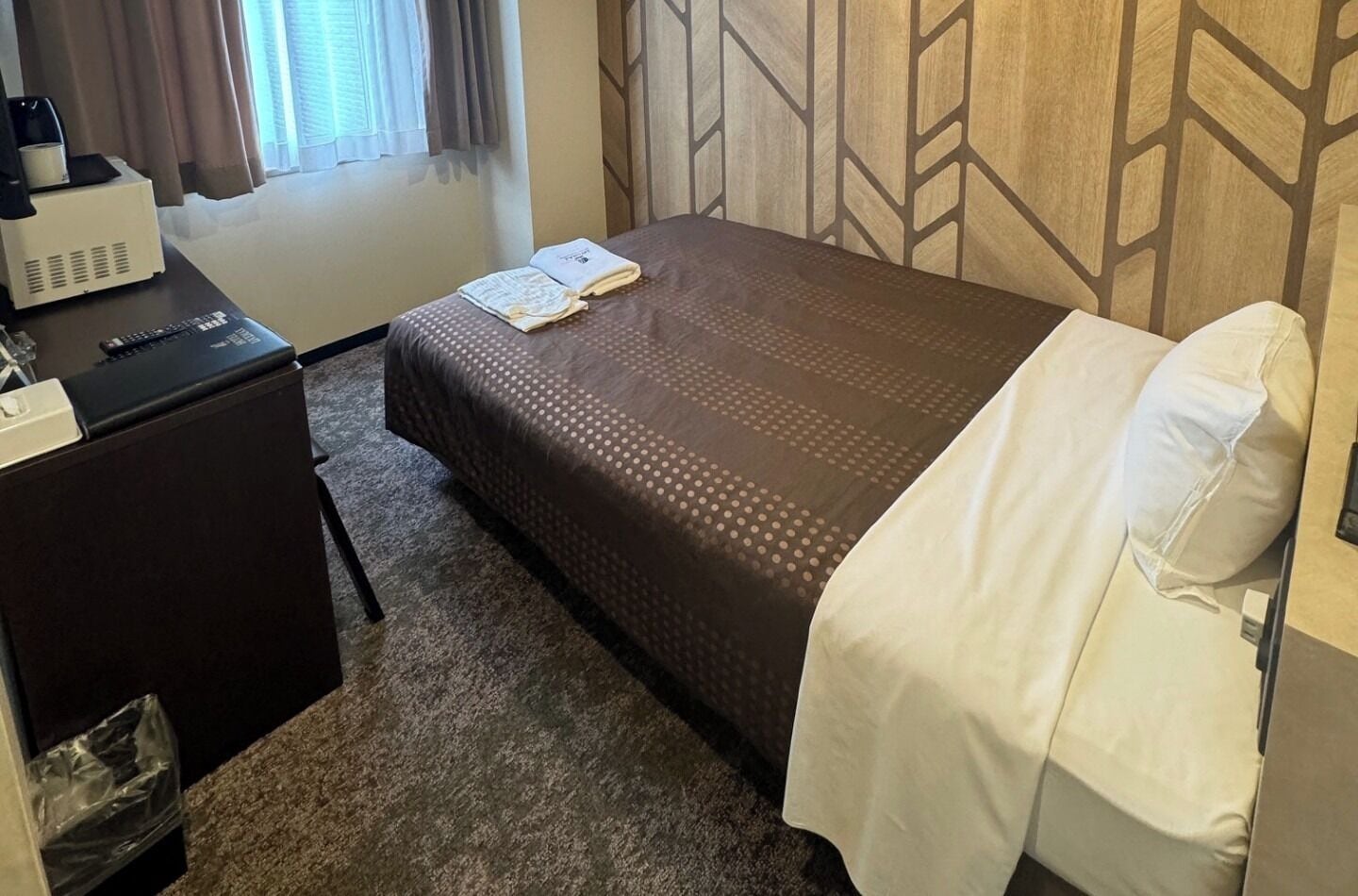 Foto - HOTEL LiVEMAX Kyoto Gojo