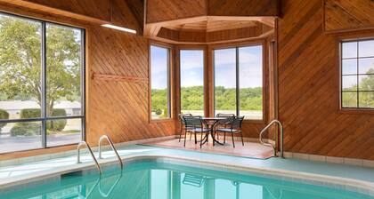 Baymont by Wyndham Winchester