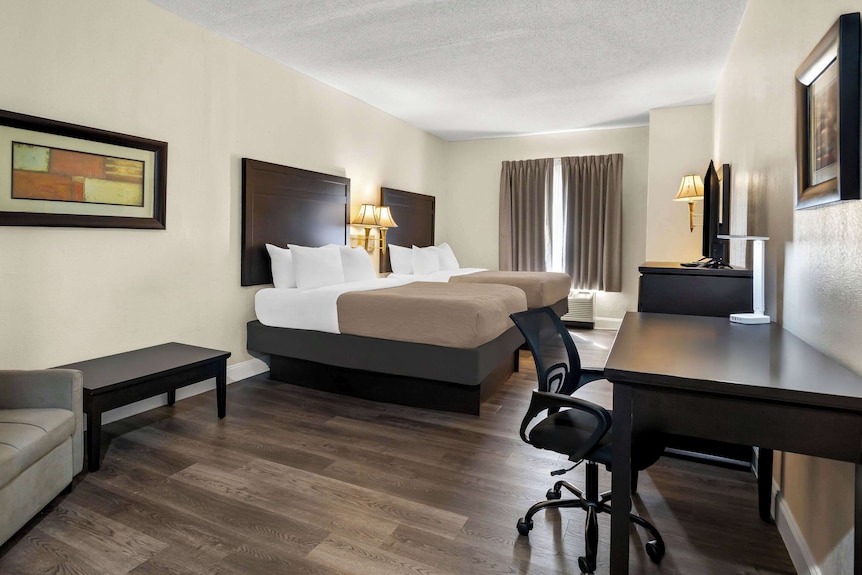 Anal Girl in Lafayette Babes in Lafayette