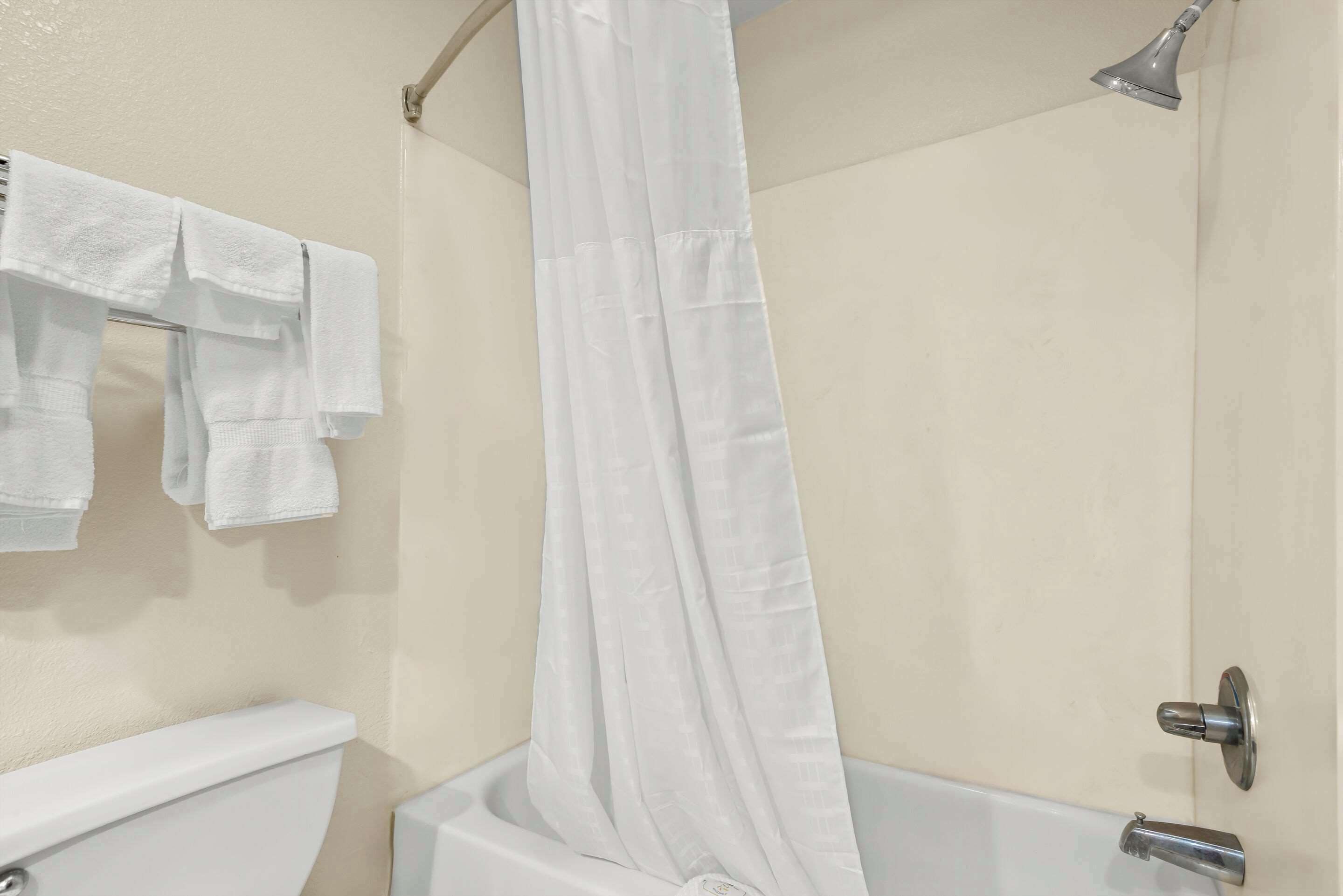 Foto - Quality Inn and Suites Lafayette