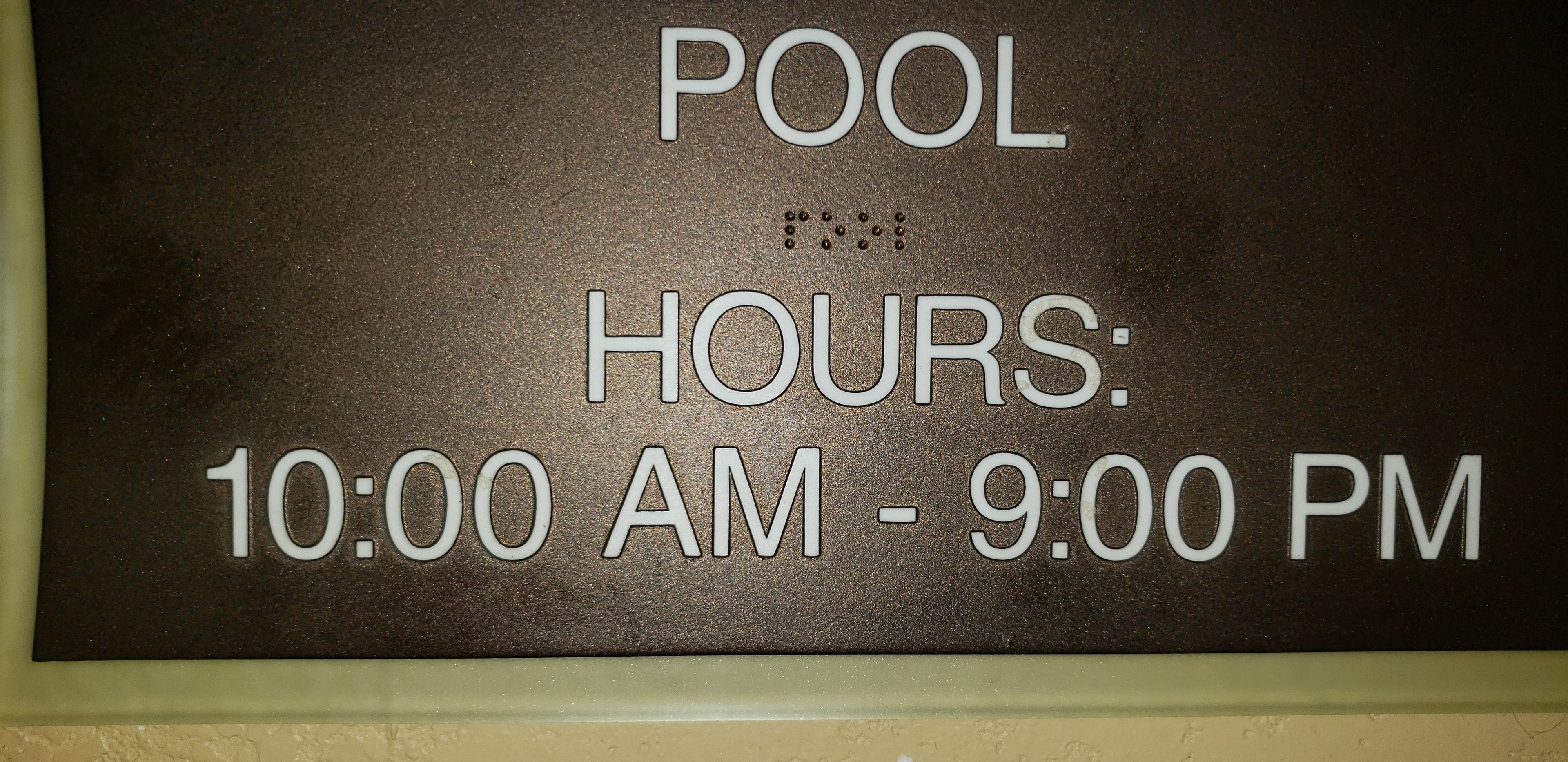 Foto - Quality Inn and Suites Lafayette