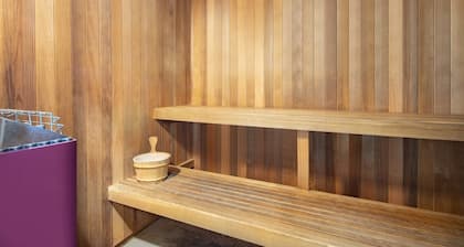 Baymont by Wyndham Laurel