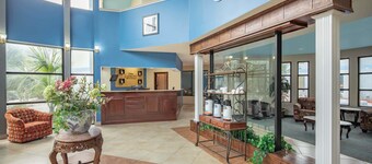 Baymont by Wyndham Laurel