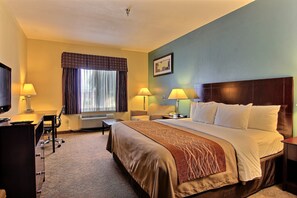 مكتب ومكواة/لوح كي وأسرّة أطفال/رضّع وأسرّة قابلة للطي