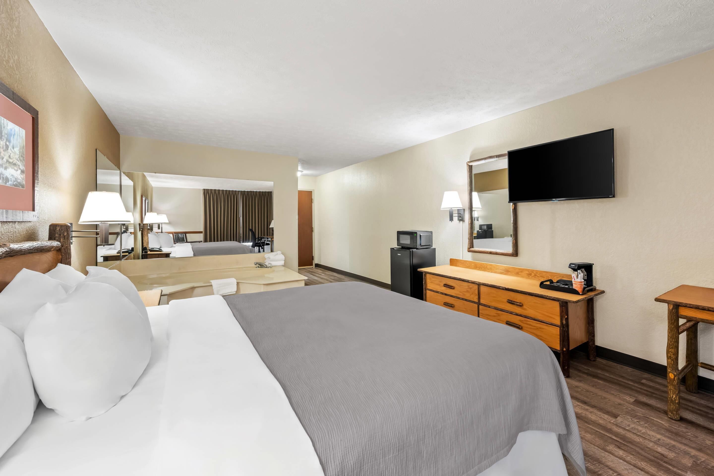 iron/ironing board, free cots/infant beds, rollaway beds, free wifi