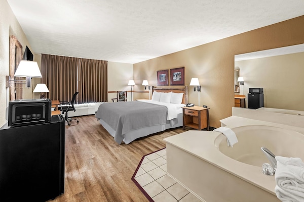 Tabla de planchar con plancha y cunas gratuitas