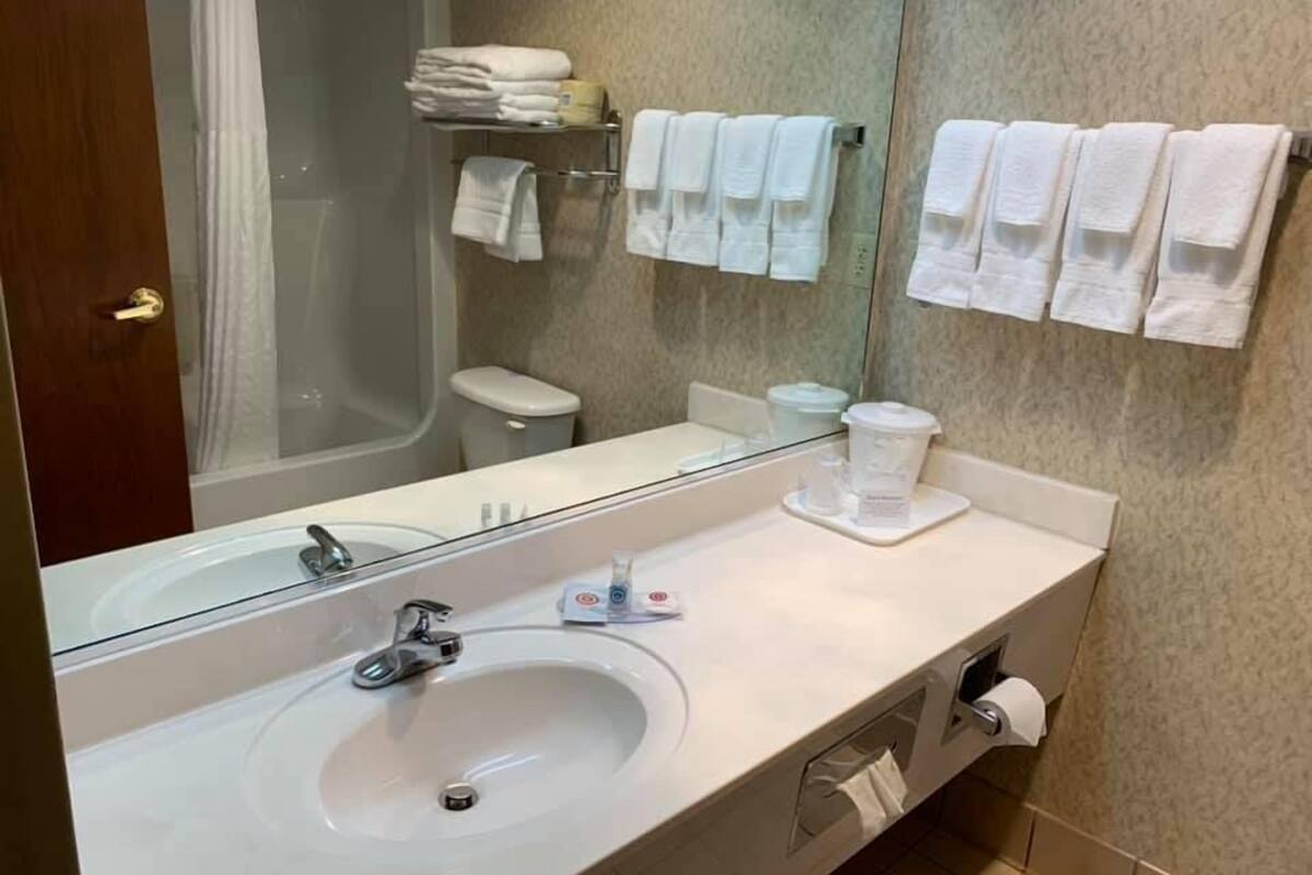 iron/ironing board, free cots/infant beds, rollaway beds, free wifi