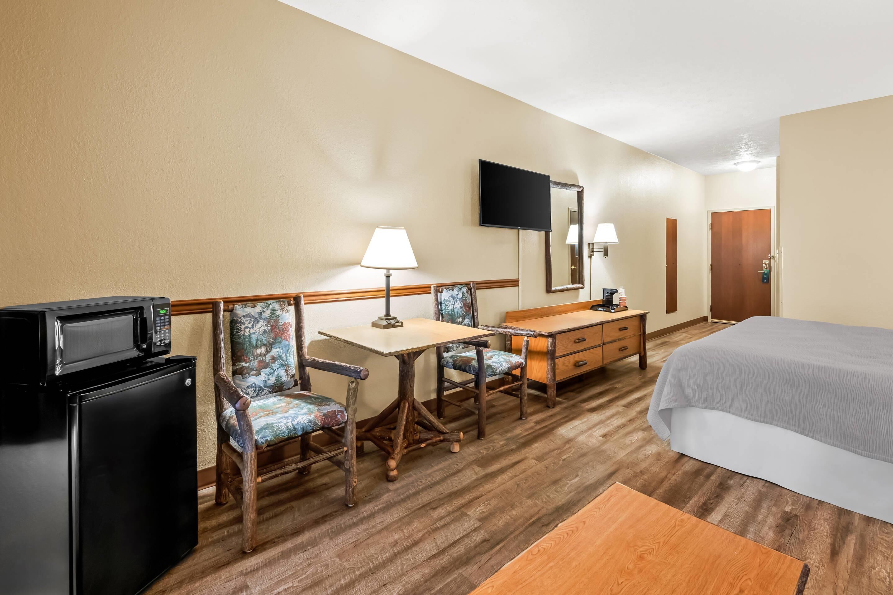 iron/ironing board, free cots/infant beds, rollaway beds, free wifi