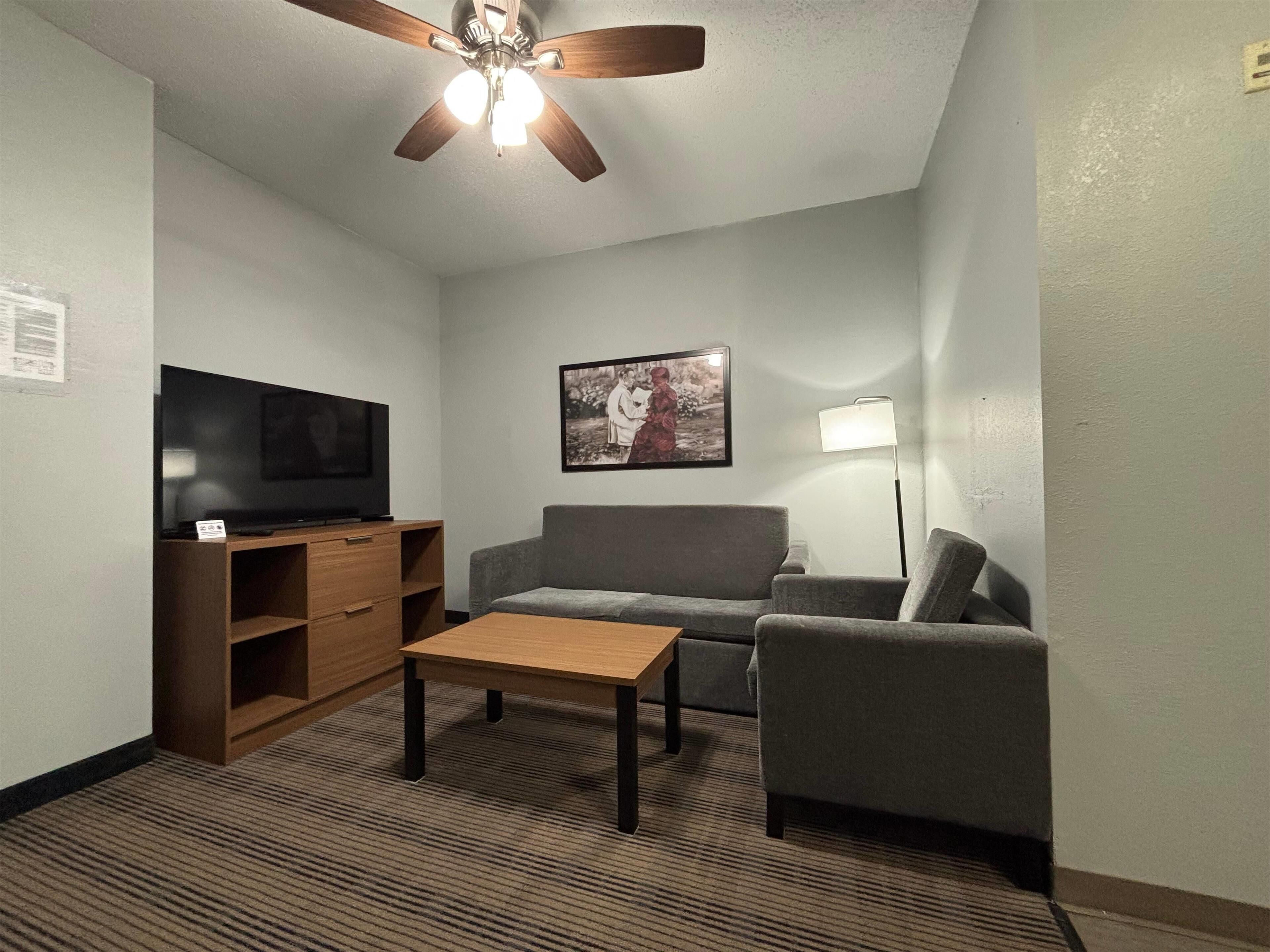 premium bedding, down duvets, pillow-top beds, blackout curtains