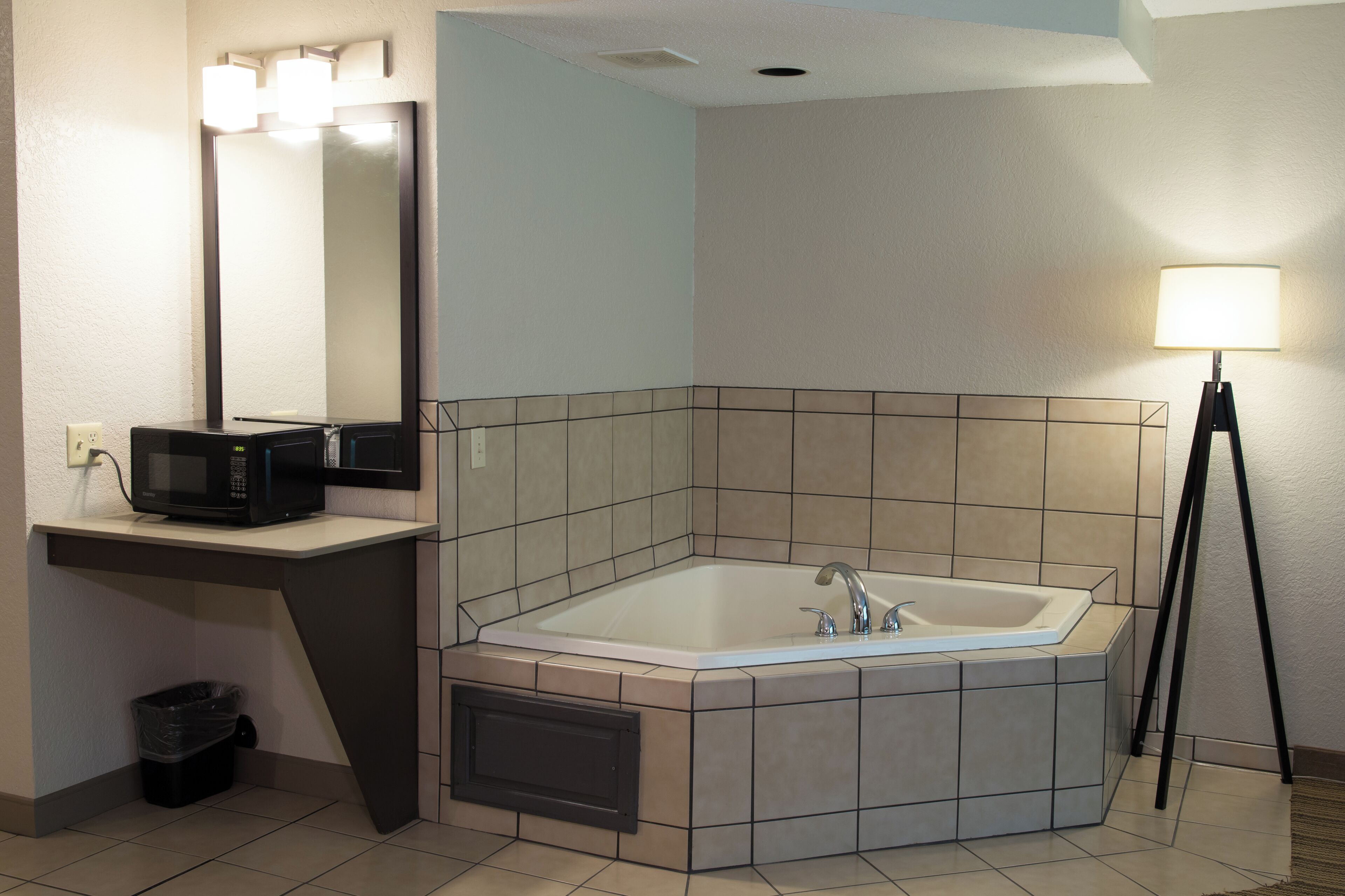 Kamar