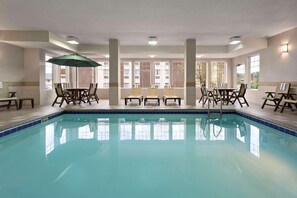 Innenpool