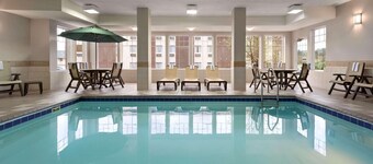 Country Inn & Suites by Radisson, Stevens Point, WI