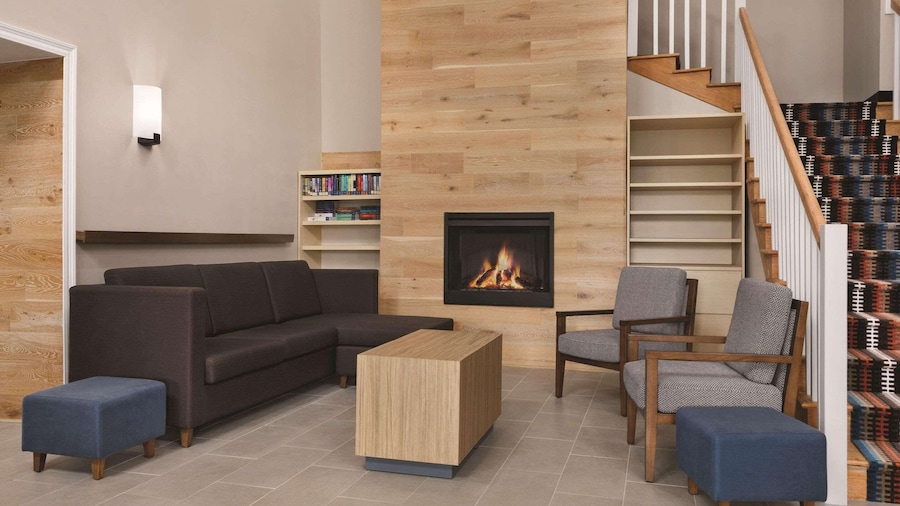 Country Inn & Suites by Radisson, Panama City, FL