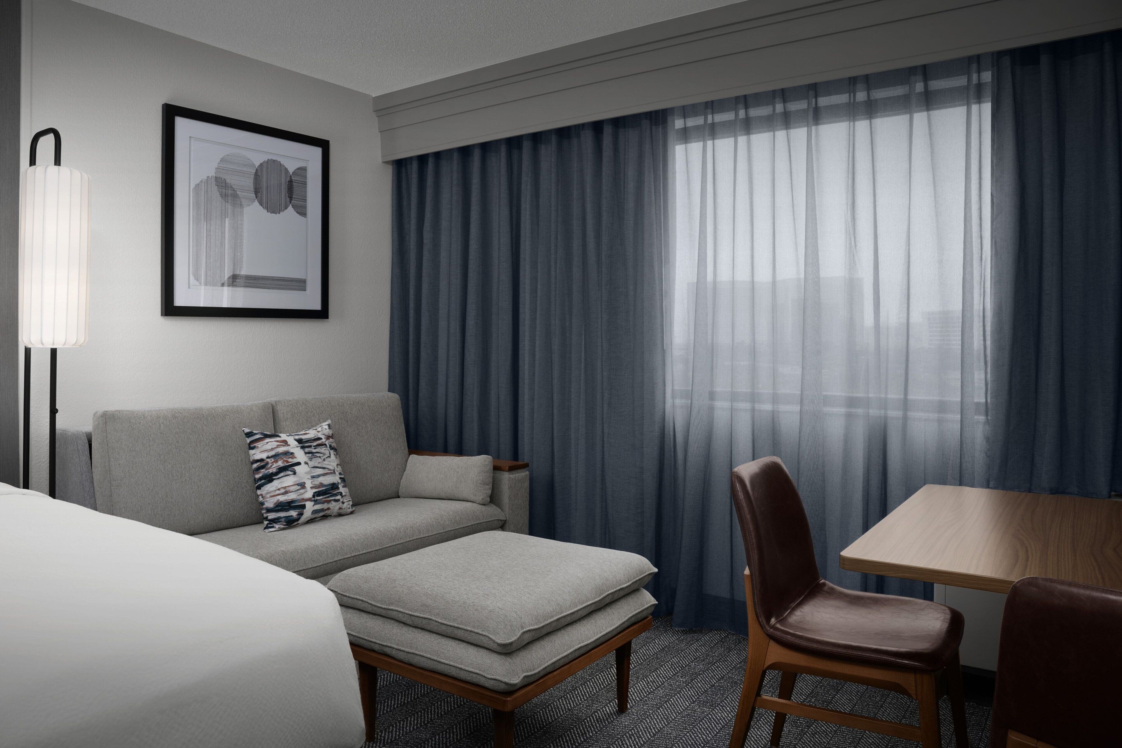 Kamar