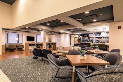 ソネスタ セレクト ダラス リチャードソン