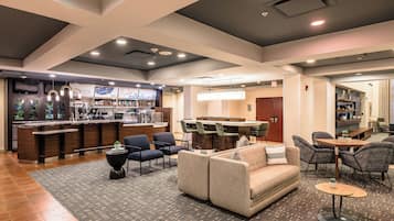 Desayuno a la carta todos los días (con cargo)