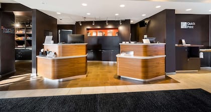 Sonesta Select Detroit Novi