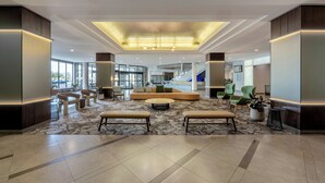 Unclassified image, 2 of 81, button - Delta Hotels by Marriott Regina (Regina)
