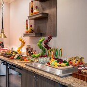 Delta Hotels by Marriott Regina