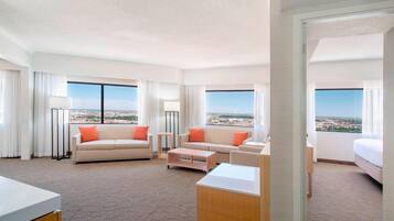 Lençóis italianos Frette, roupas de cama premium, cofres nos quartos