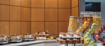 Delta Hotels by Marriott Regina