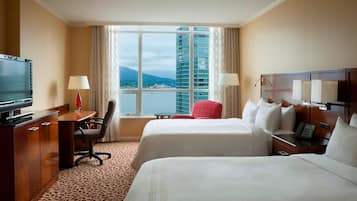 ملاءات للفراش لا تسبب الحساسية وألحفة محشوة بالريش