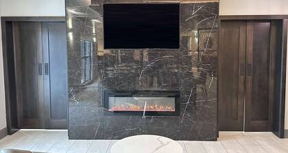 La Quinta Inn & Suites by Wyndham South Bend