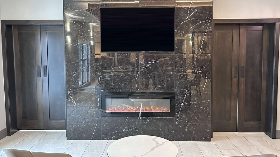 La Quinta Inn & Suites by Wyndham South Bend