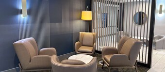 La Quinta Inn & Suites by Wyndham South Bend