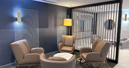 La Quinta Inn & Suites by Wyndham South Bend