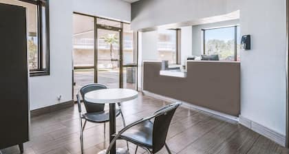 Sky Palace Inn & Suites by Jasper Beeville