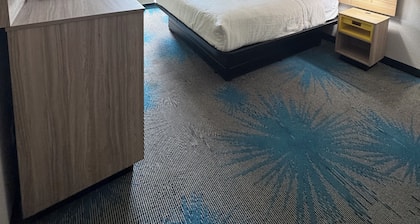 Days Inn by Wyndham Eagle River