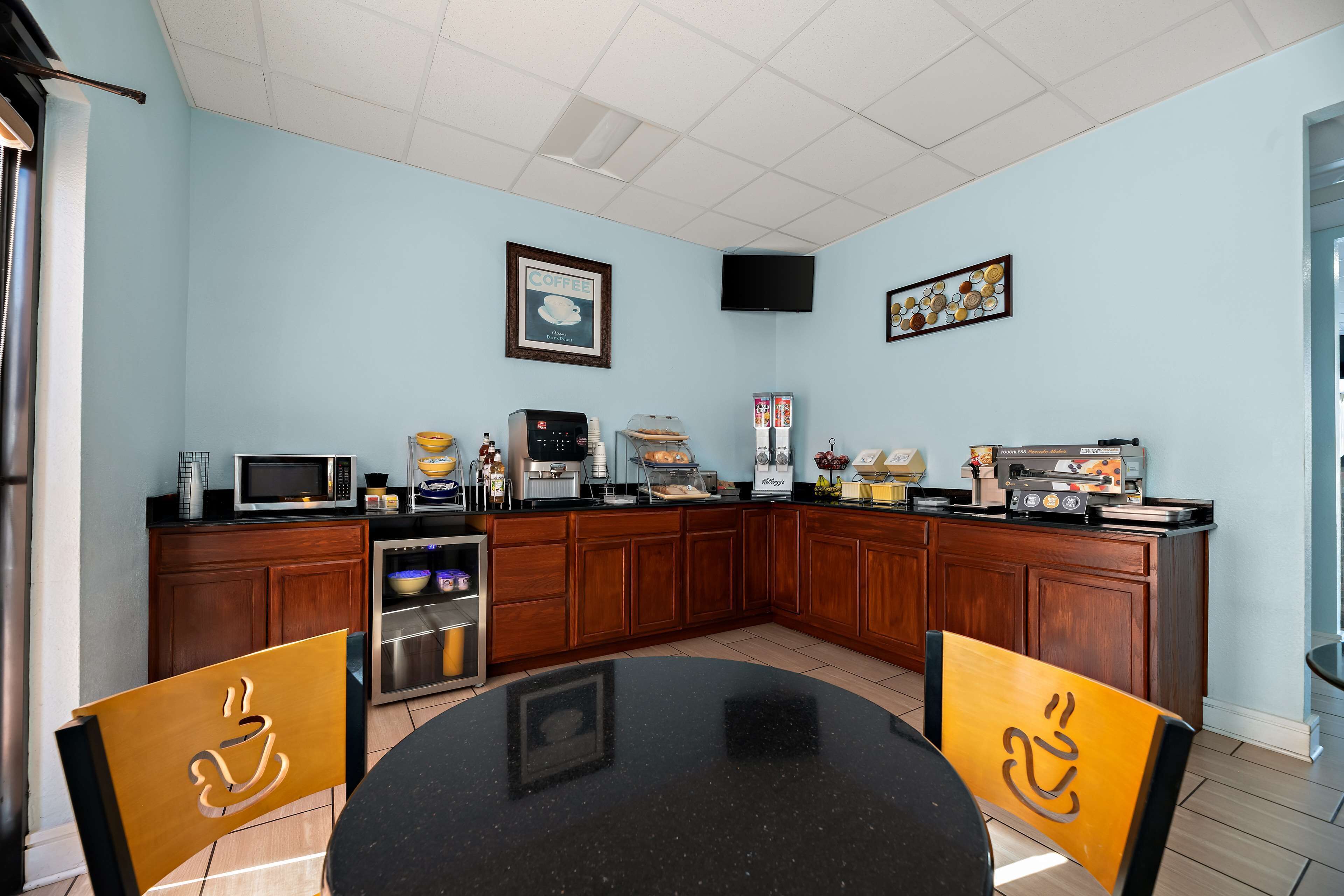 Foto - SureStay Hotel by Best Western Clermont Theme Park West