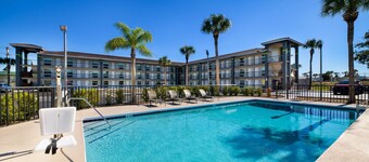 SureStay Hotel by Best Western Clermont Theme Park West