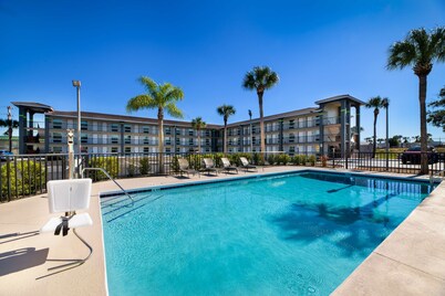 SureStay Hotel by Best Western Clermont Theme Park West