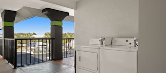 SureStay Hotel by Best Western Clermont Theme Park West