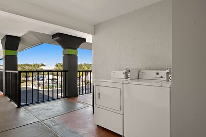 SureStay Hotel by Best Western Clermont Theme Park West