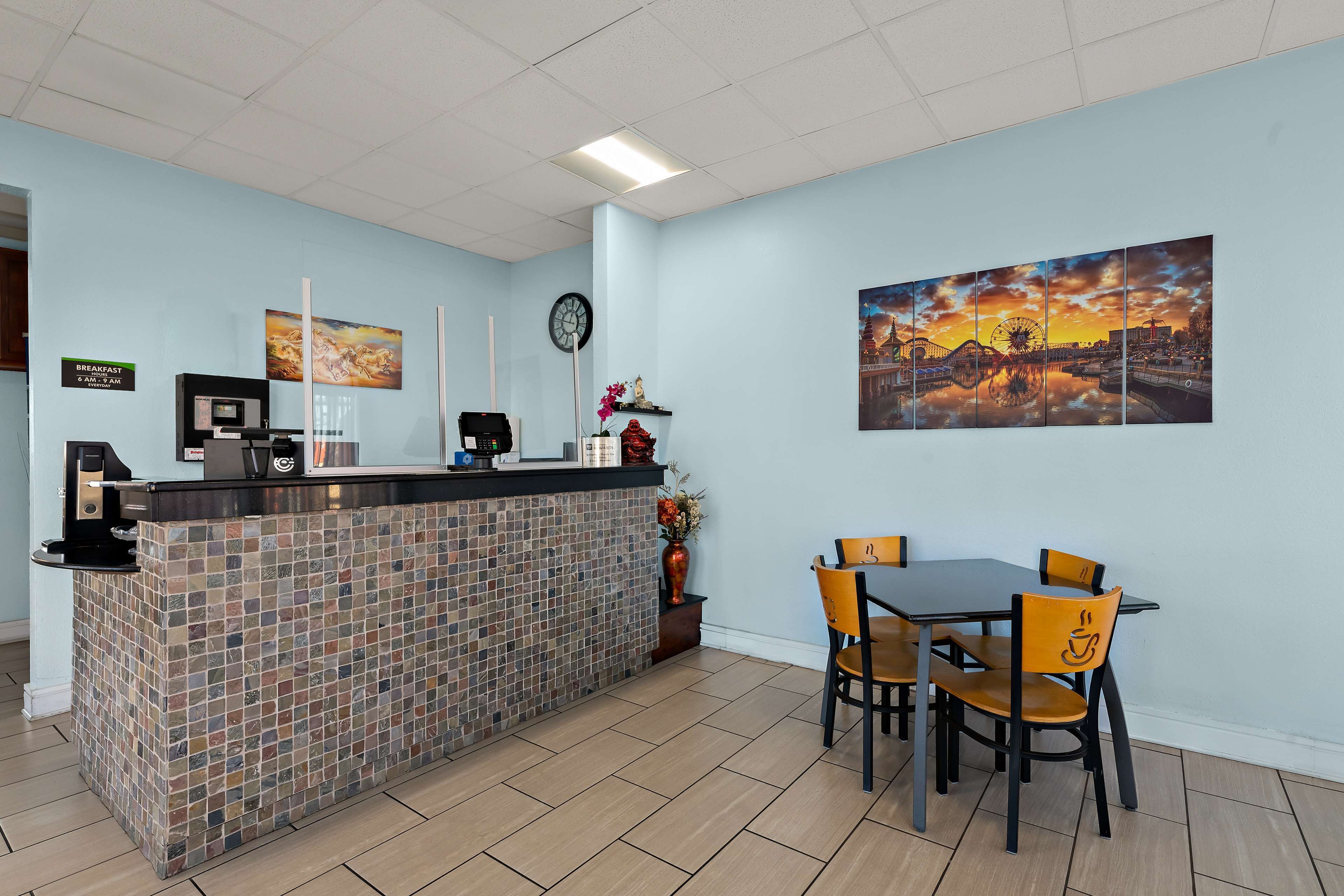 Foto - SureStay Hotel by Best Western Clermont Theme Park West