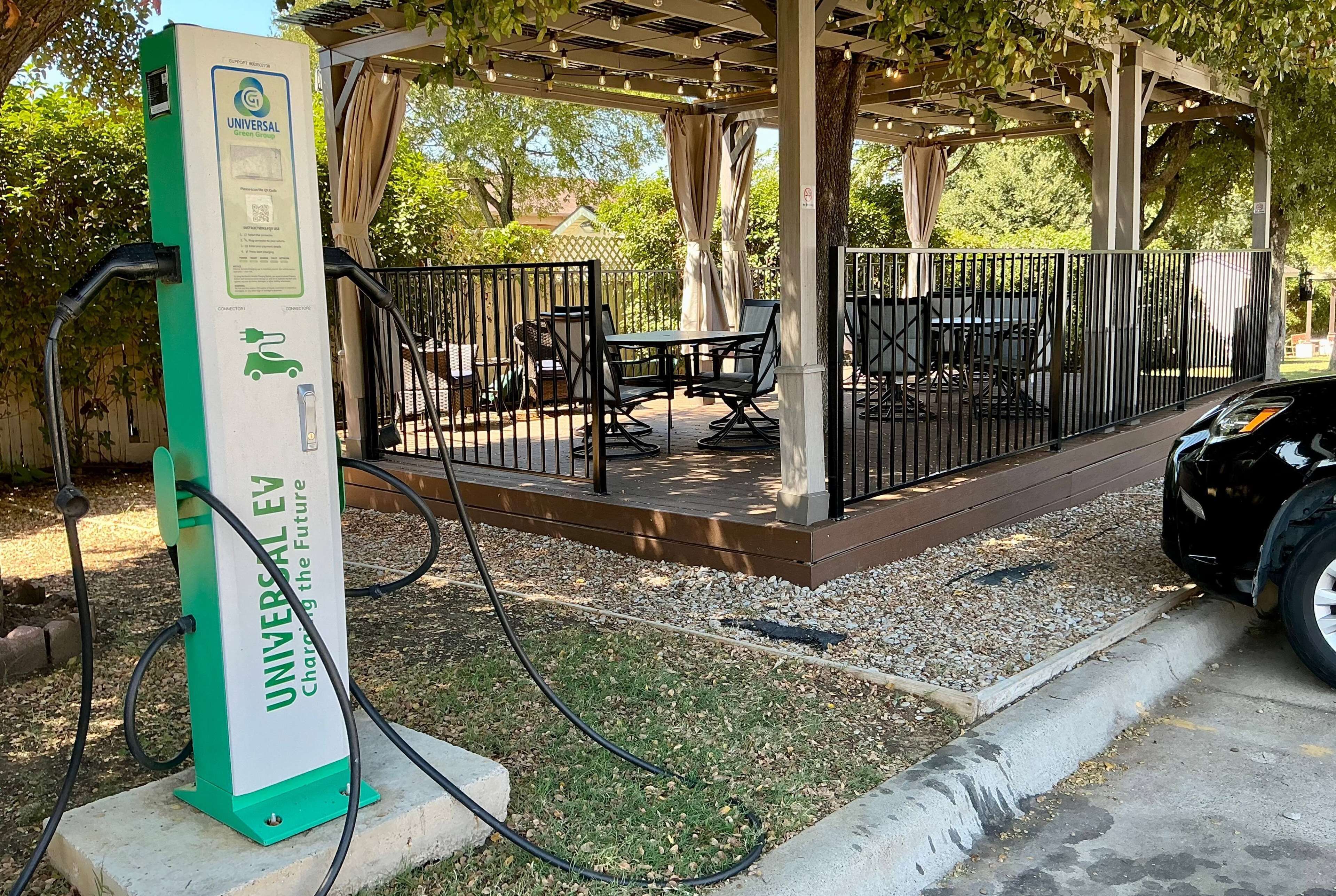 Foto - Days Inn by Wyndham Arlington