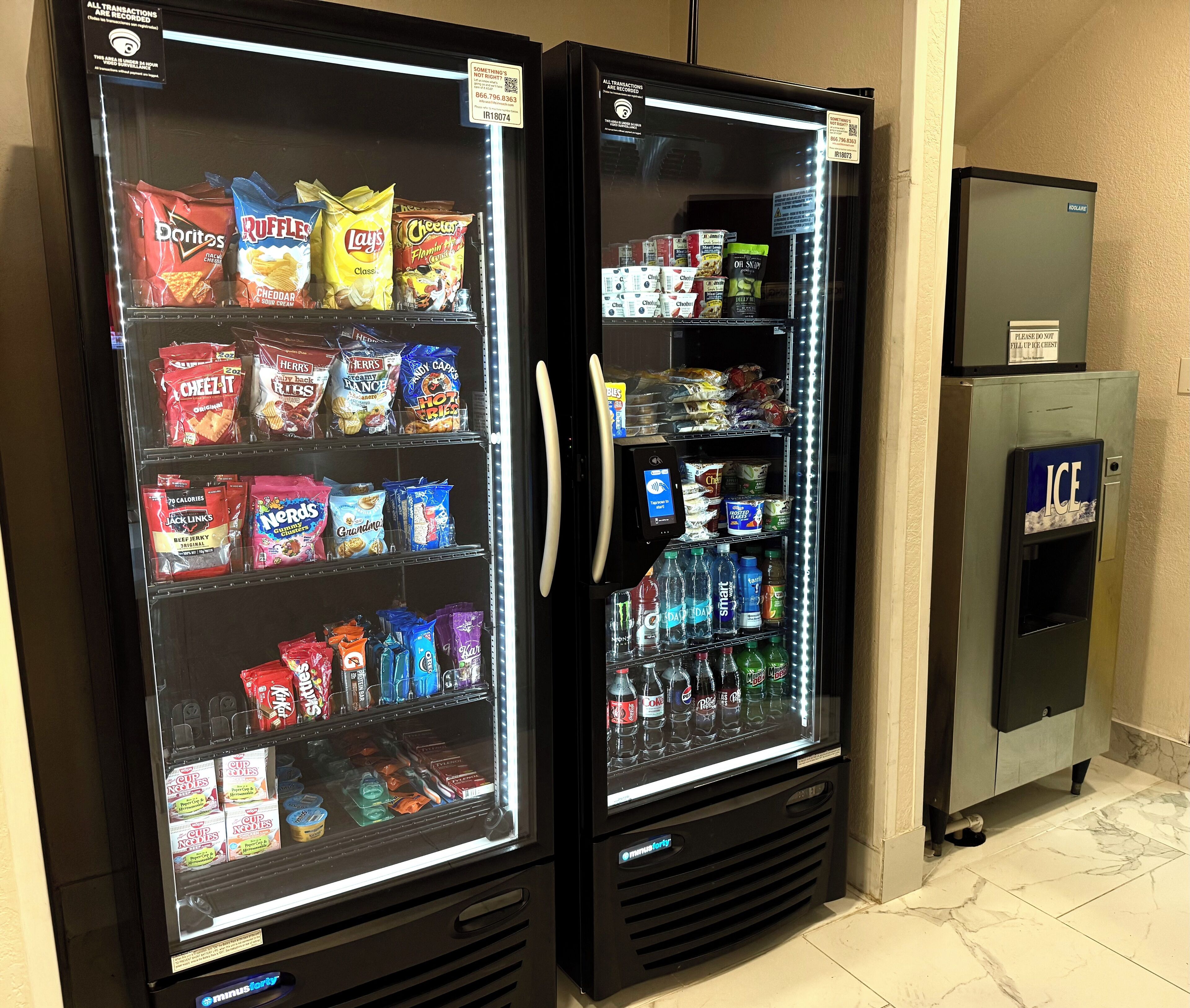 Foto - Days Inn by Wyndham Arlington