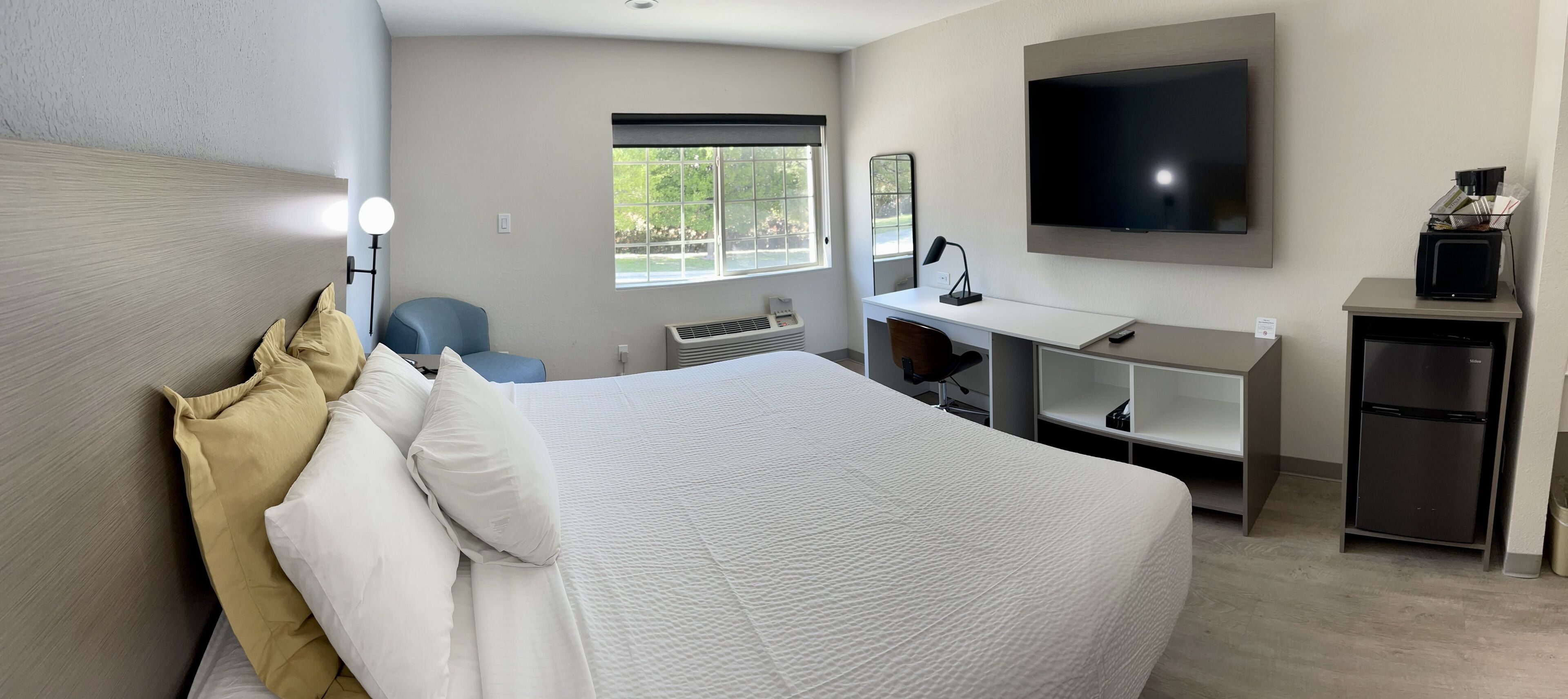 Foto - Days Inn by Wyndham Arlington