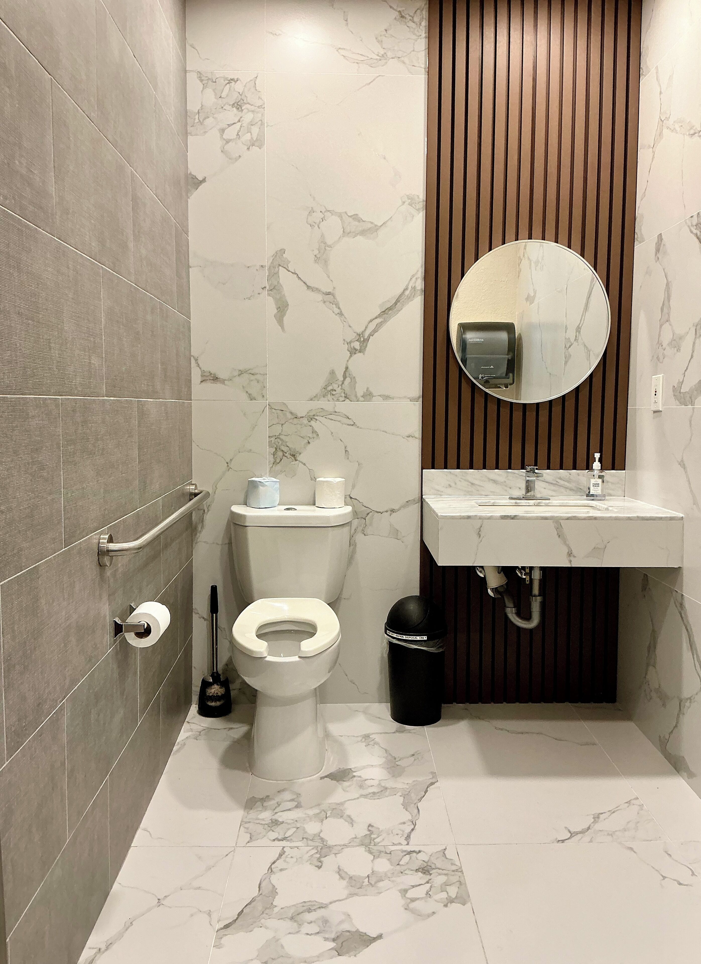 Foto - Days Inn by Wyndham Arlington